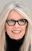 Diane Keaton