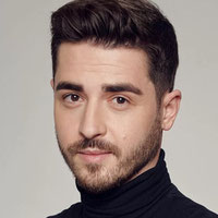 Дамиан Кулец