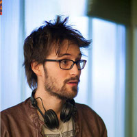 Дани де ла Орден