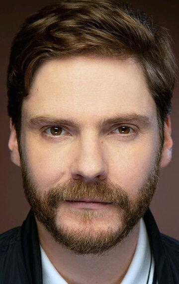 Daniel Brühl