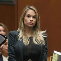 Даниэль Мэтерс