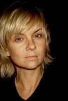 Даниэла Хумлова