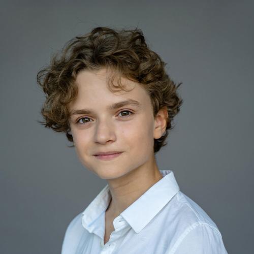 Daniil Muravev-Izotov