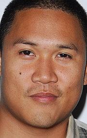 Dante Basco