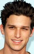 Daren Kagasoff
