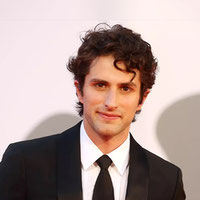 Дарио Язбек Берналь