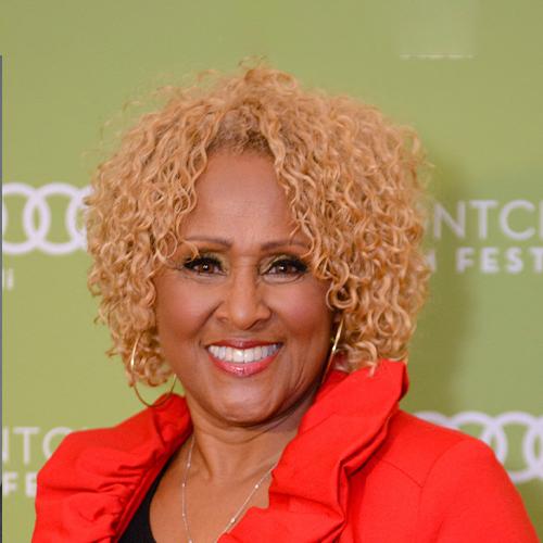 Darlene Love