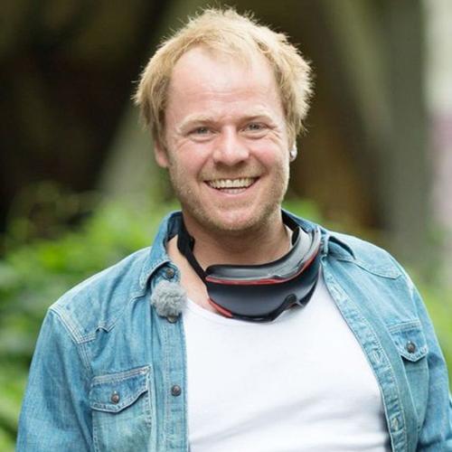 Дастин Земмельрогге