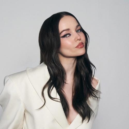 Дав Камерон