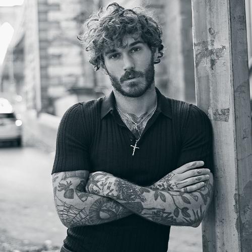 David Alexander Flinn