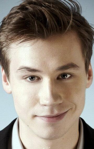 David Kross