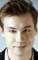 David Kross