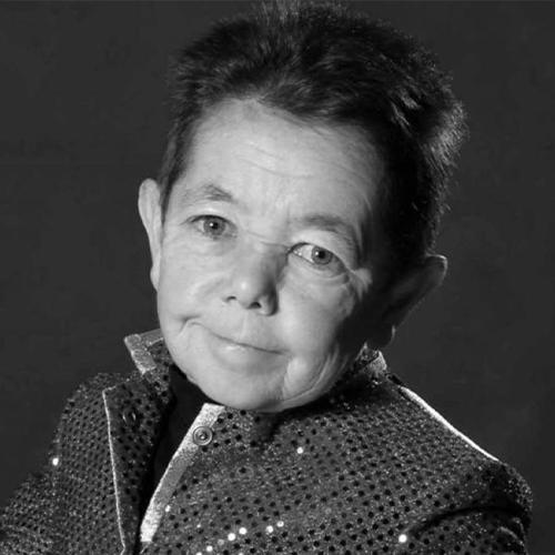 Давиде Маротта