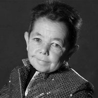 Давиде Маротта