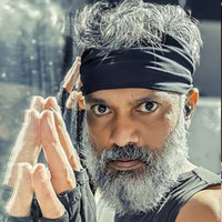 Даянанд Редди