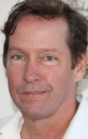 D.B. Sweeney