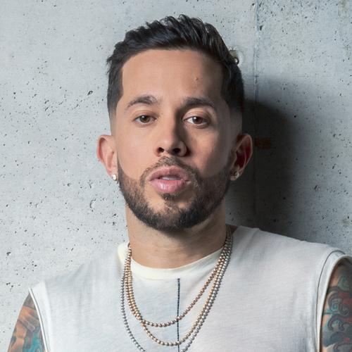 De La Ghetto