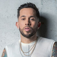 De La Ghetto