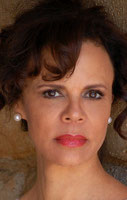 Deborah Pratt