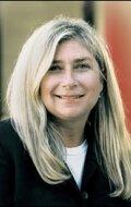 Debra Hill