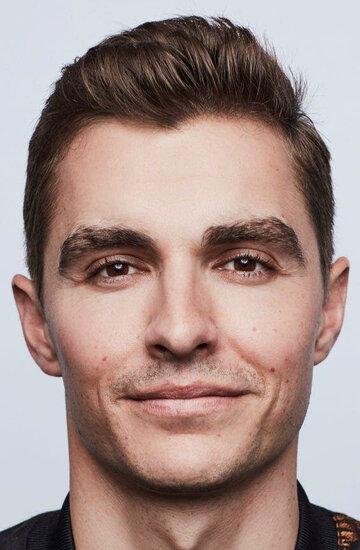 Dave Franco