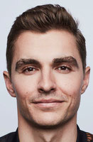 Dave Franco
