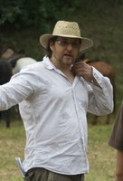 Деклан О’Двайр