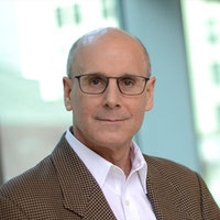 Декстер Брафф