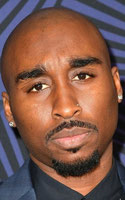 Demetrius Shipp Jr.