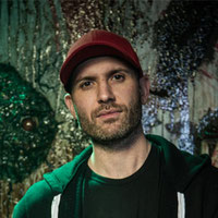 Дэмиен Леоне