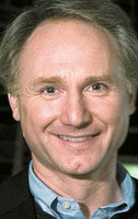 Dan Brown