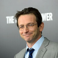 Дэн Футтерман