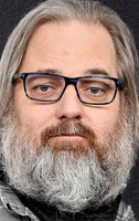 Dan Harmon