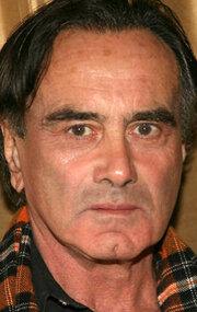 Dan Hedaya
