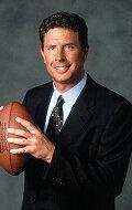 Dan Marino