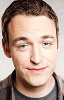 Dan Soder