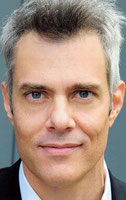 Dana Ashbrook