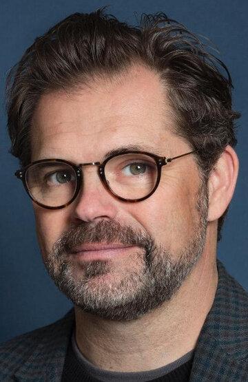 Dana Gould