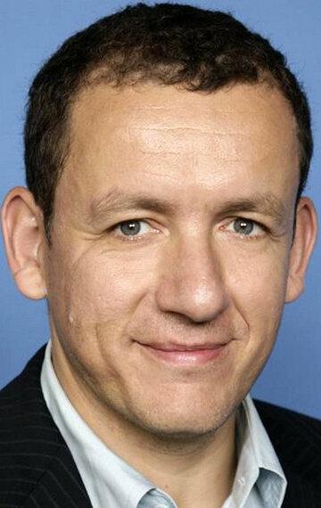 Dany Boon