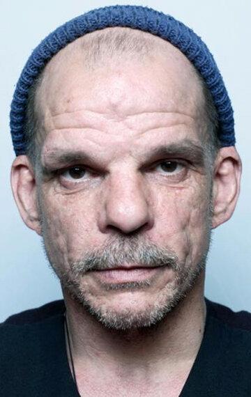 Denis Lavant