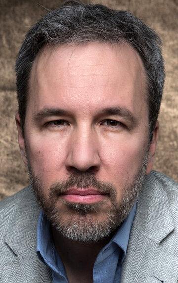 Denis Villeneuve