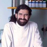 Дэниал Фатхи