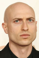 Дэниэл Блумберг