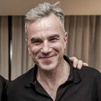 Daniel Lewis