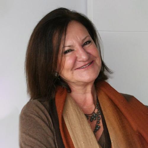 Денис О’Делл