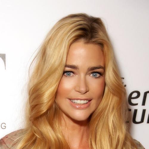 Дениз Ричардс