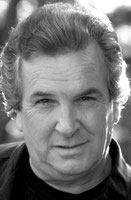 Danny Aiello