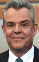 Danny Huston