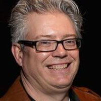 Дэннис Барток