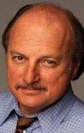 Dennis Franz